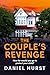 The Couple's Revenge