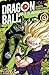 Dragon Ball Color: Saga de ...