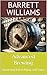 Advanced Brewing: Mastering...
