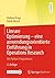 Lineare Optimierung – eine anwendungsorientierte Einführung i... by Andreas Koop