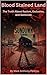 Blood-Stained Land The Trut...