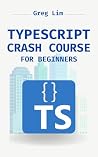 TypeScript Crash ...