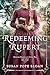 Redeeming Rupert (Rescued H...