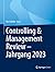 Controlling & Management Re...