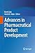 Advances in Pharmaceutical ...