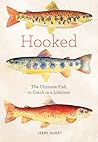 Hooked: Legendary...