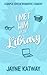 I Met Him At The Library: A Maple Creek Romantic Comedy