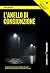 L'anello di congiunzione (CrimenCafè) by Ossi Gamide