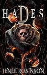 Hades: The Underw...