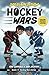 Hockey Wars Special Edition