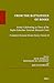 From the Battlefield of Books: Essays Celebrating 50 Years of the Taylor-Schechter Genizah Research Unit: Cambridge Genizah Studies Series, Volume 16 (Études sur le judaïsme médiéval, 99)