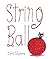 String Ball