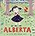 Alberta and Little Red Riding Wolf by Margaret Sturton Alberta and Little Red Riding Wolf by Margaret Sturton