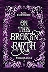 On this Broken Earth