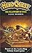 HeroQuest: the Fellowship of Four