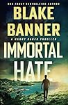Immortal Hate