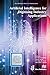 Artificial Intelligence for...