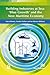 Building Industries at Sea ...