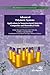 Advanced Polymeric Systems:...