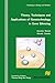 Theory, Techniques and Applications of Nanotechnology in Gene Silencing