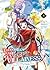 Though I Am an Inept Villainess: Tale of the Butterfly-Rat Body Swap in the Maiden Court (Light Novel) Vol. 8