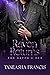 A Raven Returns (The Raven'...