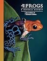 The Lives of Frog...