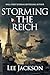 Storming the Reich (After Dunkirk, #8)