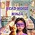 HEAD NOISE NINJA - NARCISSISTIC PERSONALITY DISORDER by Alannah Stephens