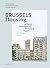 Brussels Housing: Atlas of ...