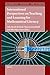 International Perspectives on Teaching and Learning for Mathe... by Oda Heidi Bolstad