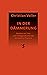In der Dämmerung: Studien zur Vor- und Frühgeschichte der Kritischen Theorie