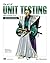 The Art of Unit Testing: wi...