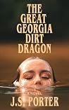 The Great Georgia...