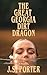 The Great Georgia Dirt Dragon