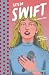 Icongraphics – Taylor Swift: The Graphic Novel