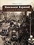 Vancouver Exposed: A History in Photographs