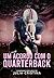 Um Acordo Com O Quarterback (Portuguese Edition)