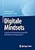 Digitale Mindsets: Chancen ...