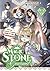 Magic Stone Gourmet by Ryou Yuuki