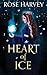 Heart of Ice