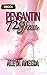 Pengantin 72 jam