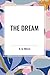 Dream