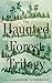 The Haunted Forest Trilogy by Jarod K. Anderson The Haunted Forest Trilogy by Jarod K. Anderson