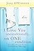 I Love You Unconditionally...on One Condition: Everyday Choices for an Extraordinary Marriage