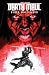 Star Wars: Darth Maul – Bla...