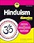 Hinduism For Dummies