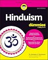 Hinduism For Dummies