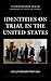 Identities on Trial in the United States by Chorswang Ngin