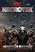NecroTek (The NecroTek Series)